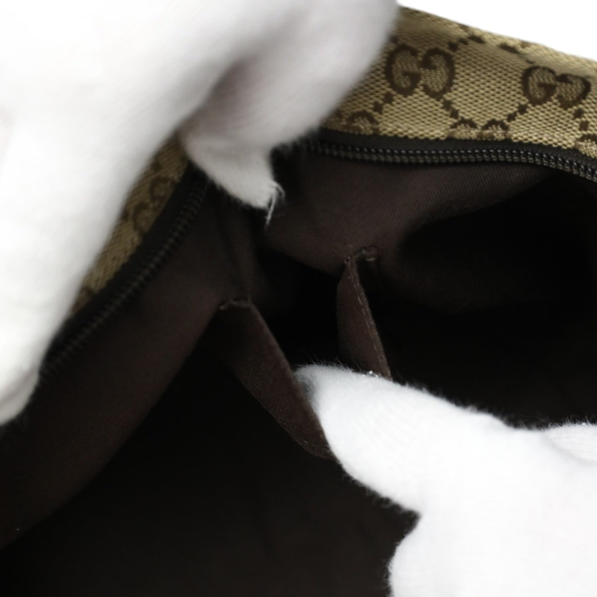 Drift Supply - GGC1 BAG - 157