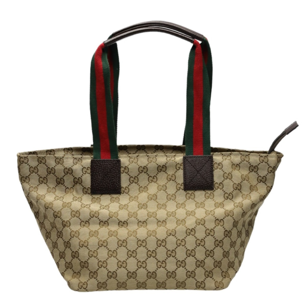 Drift Supply - GGC1 BAG - 157