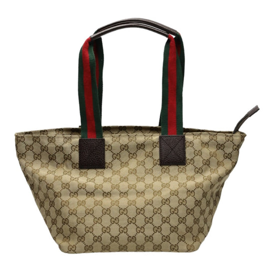 Drift Supply - GGC1 BAG - 157