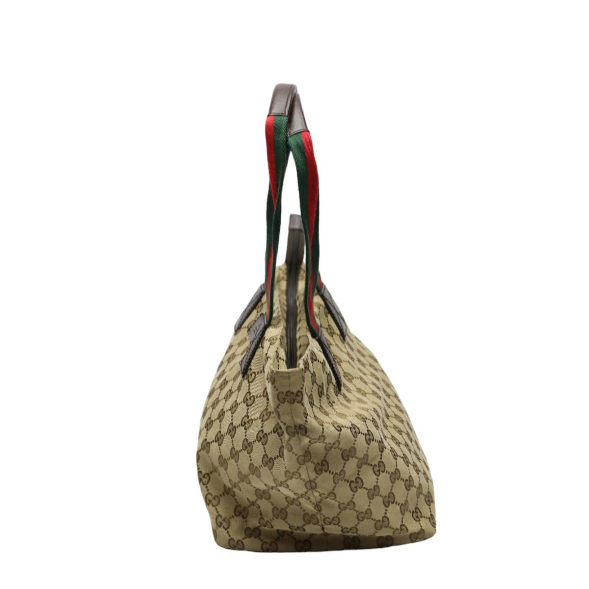 Drift Supply - GGC1 BAG - 157
