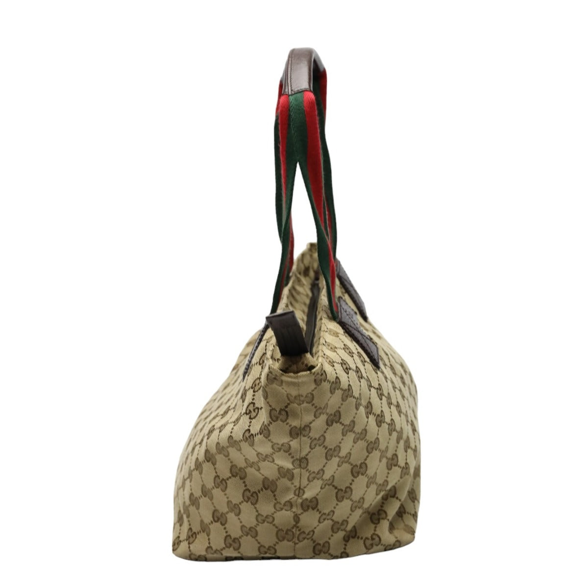 Drift Supply - GGC1 BAG - 157