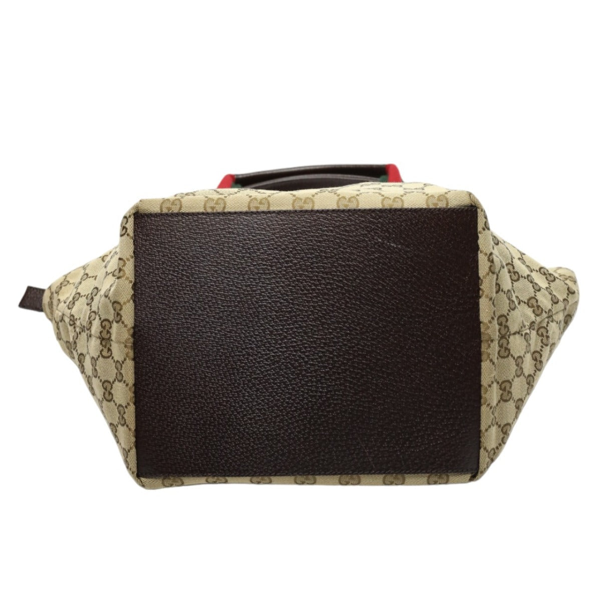 Drift Supply - GGC1 BAG - 157