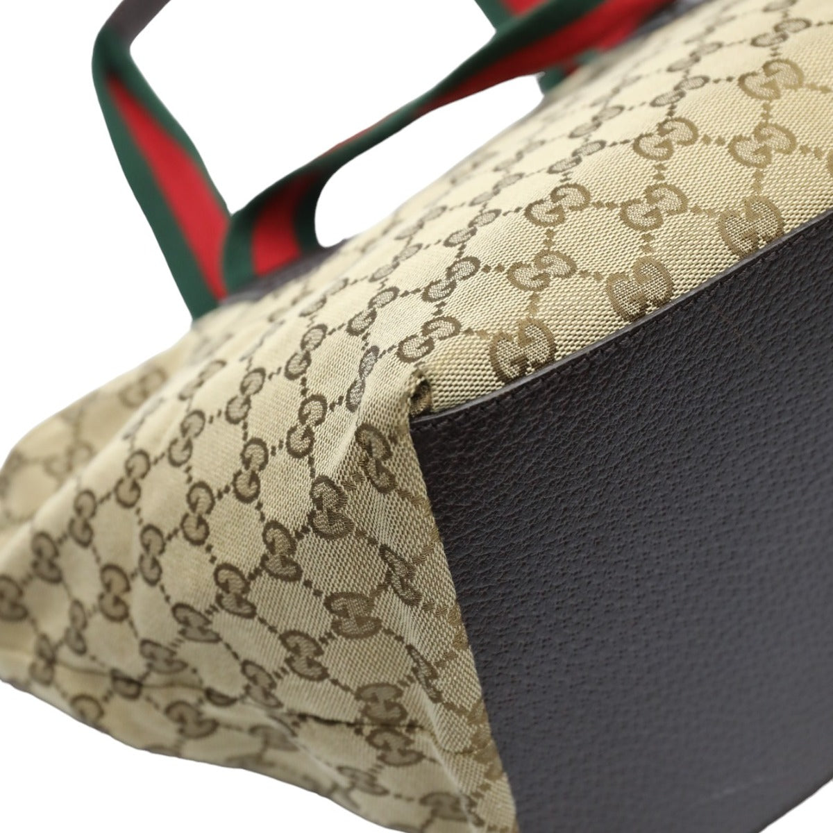 Drift Supply - GGC1 BAG - 157