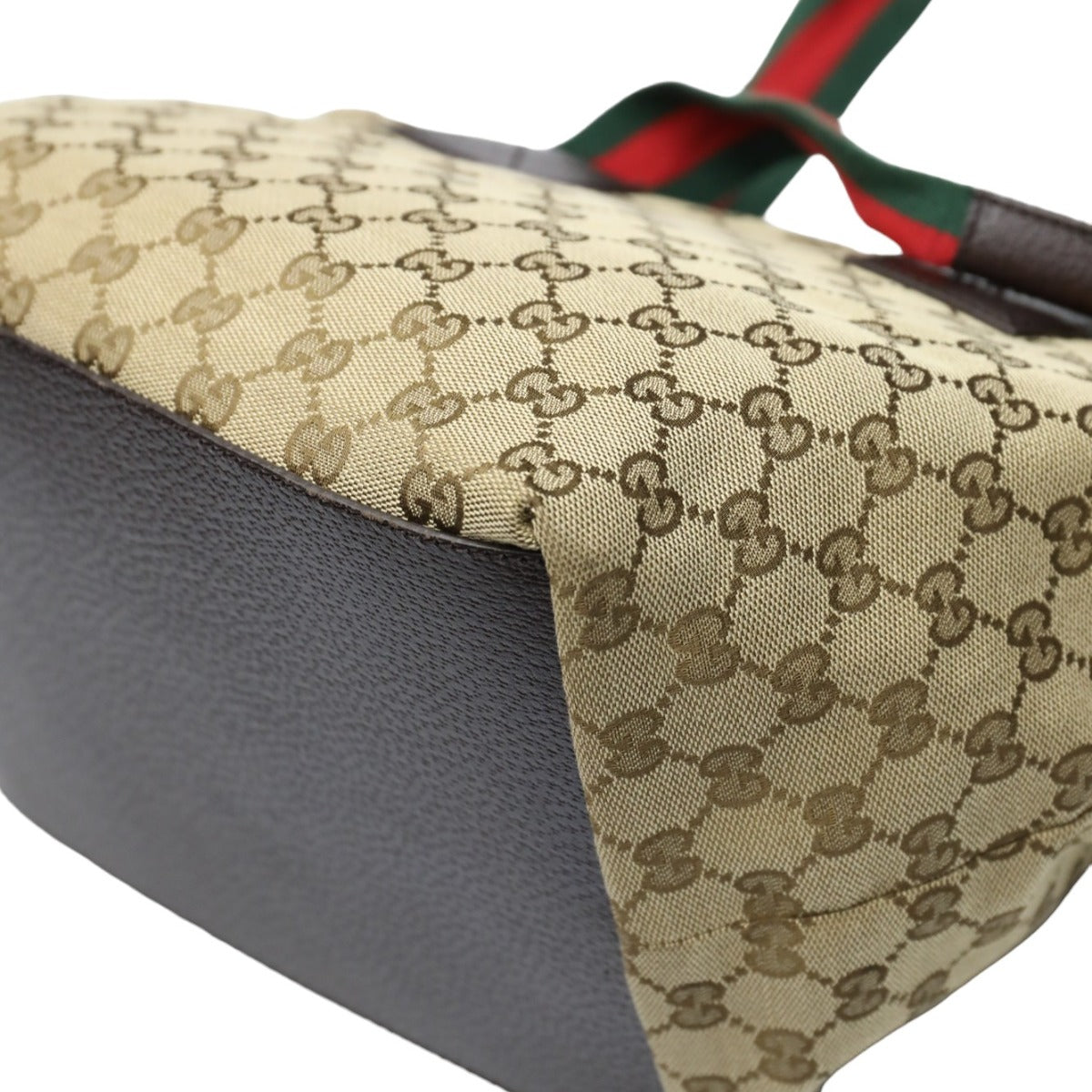 Drift Supply - GGC1 BAG - 157