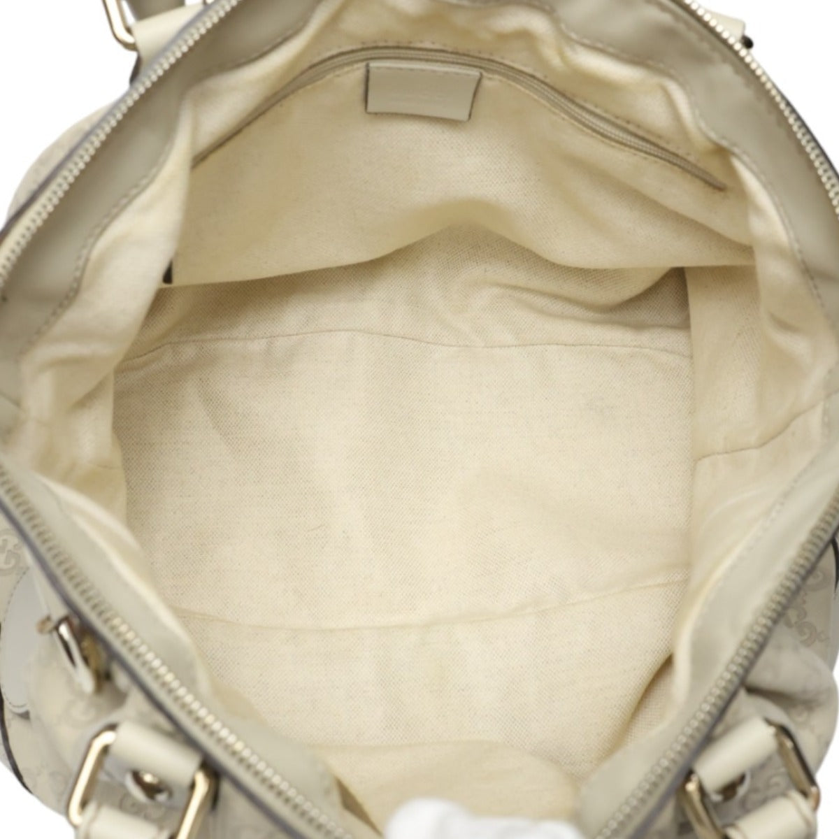 Drift Supply - GGC1 BAG - 820