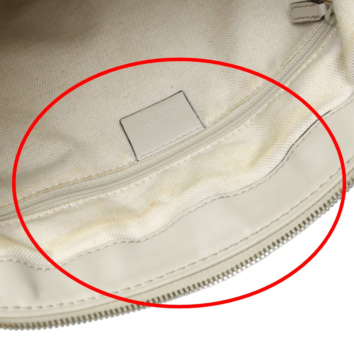 Drift Supply - GGC1 BAG - 820