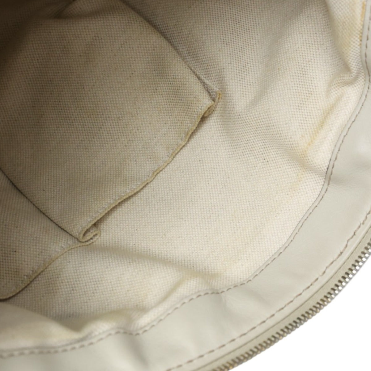 Drift Supply - GGC1 BAG - 820