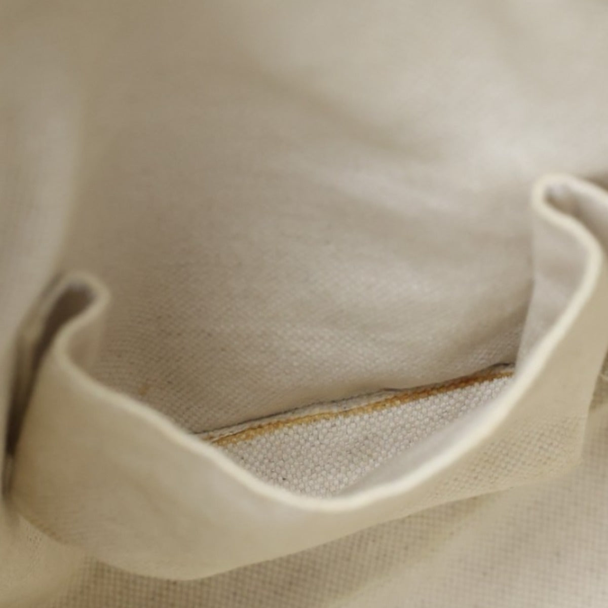 Drift Supply - GGC1 BAG - 820