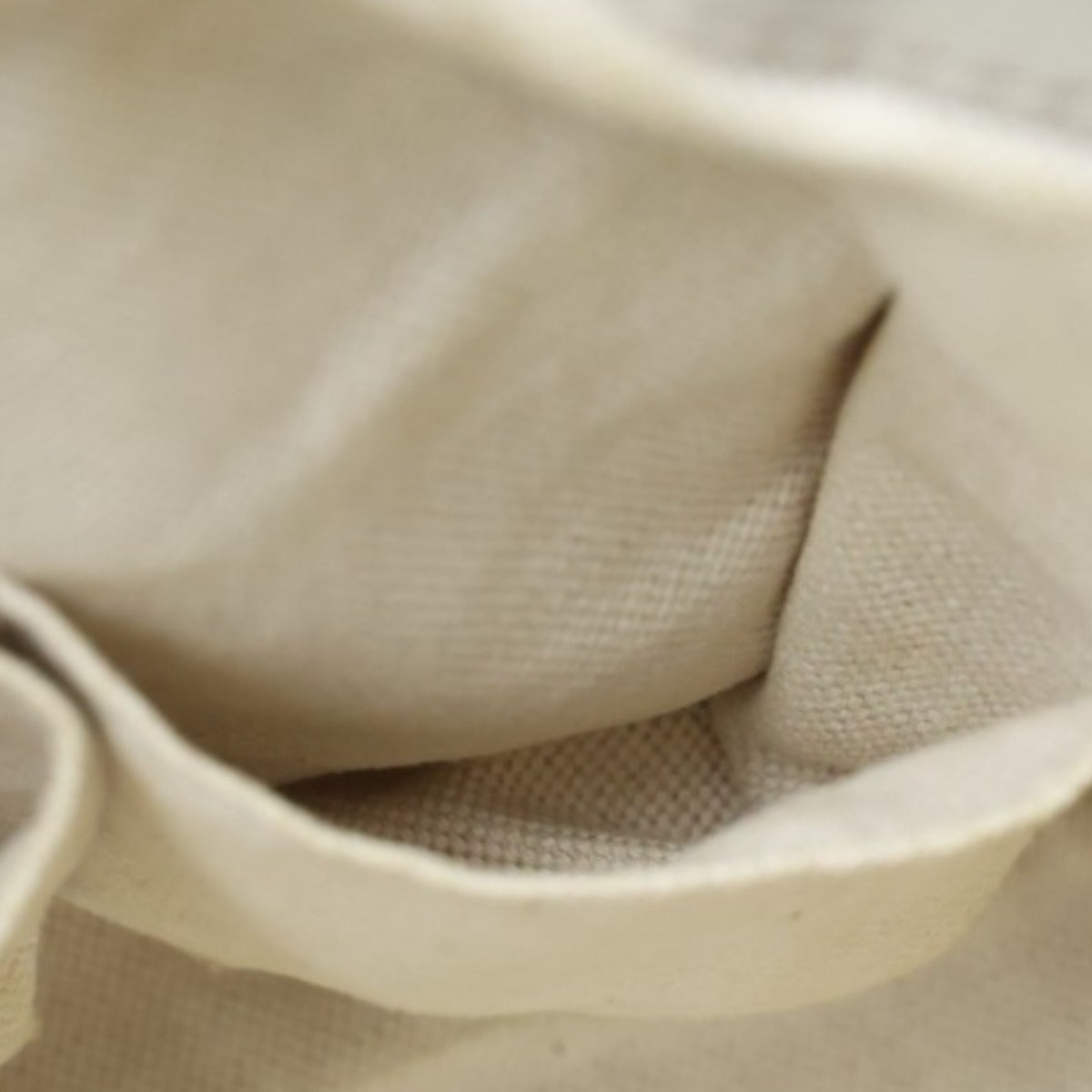 Drift Supply - GGC1 BAG - 820