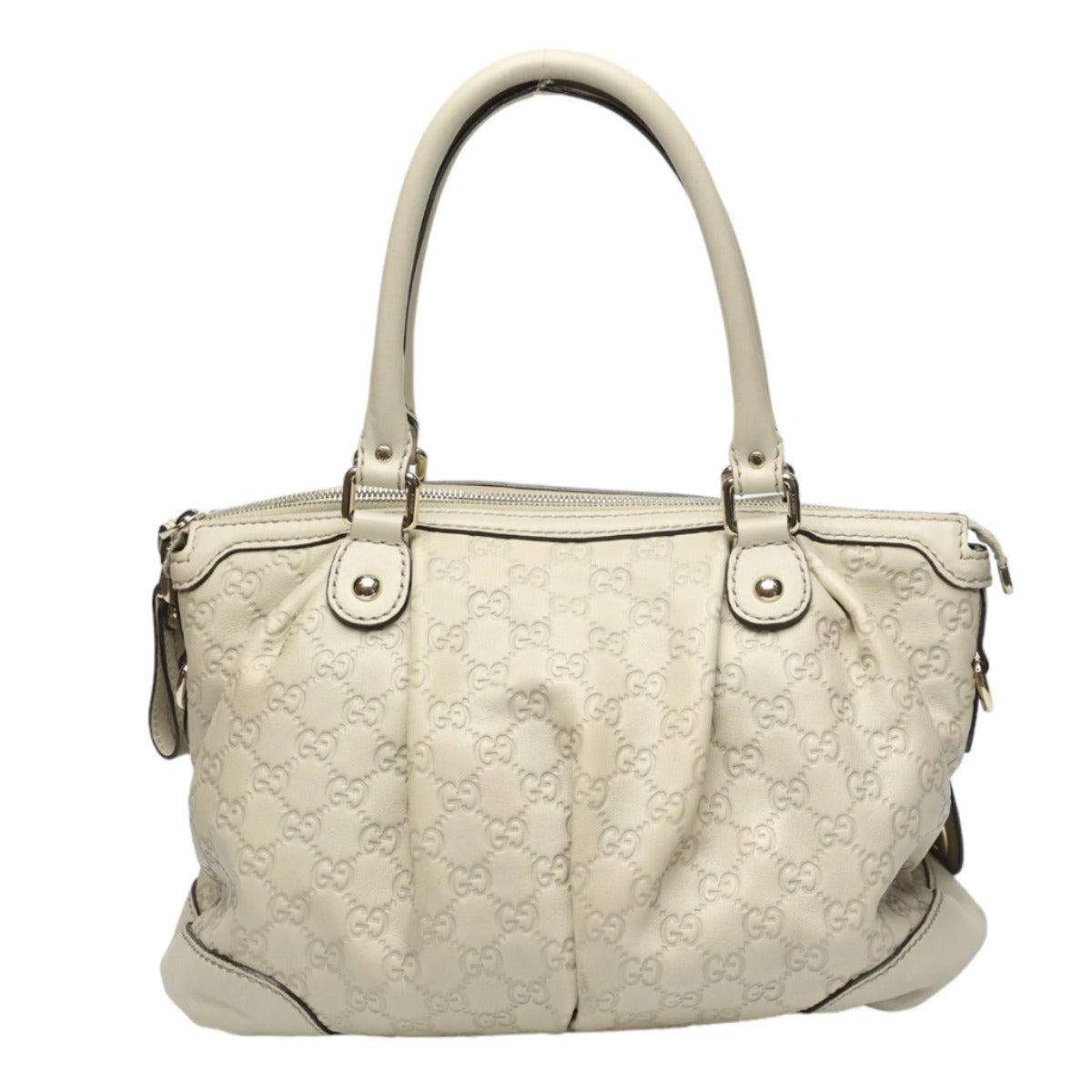 Drift Supply - GGC1 BAG - 820