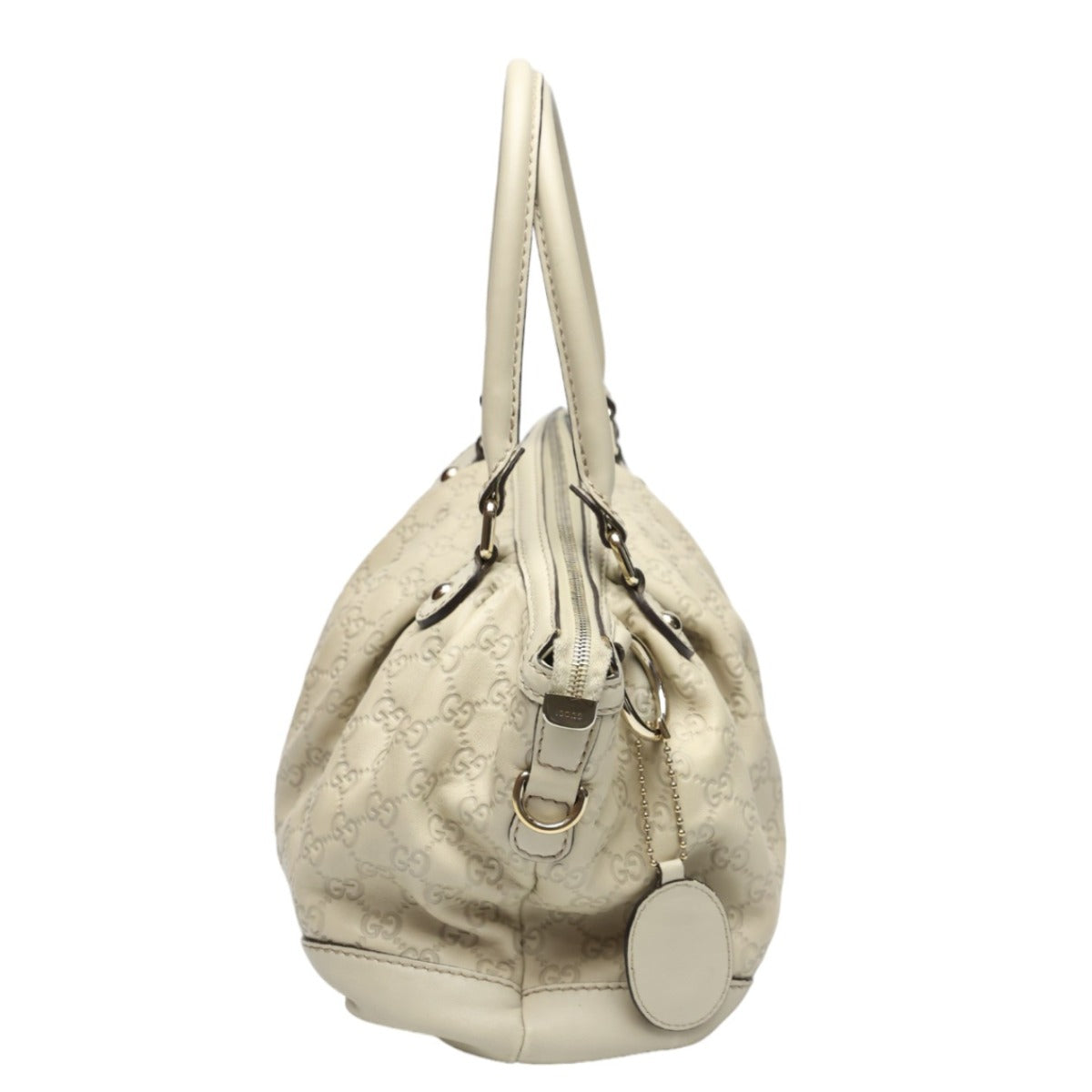 Drift Supply - GGC1 BAG - 820