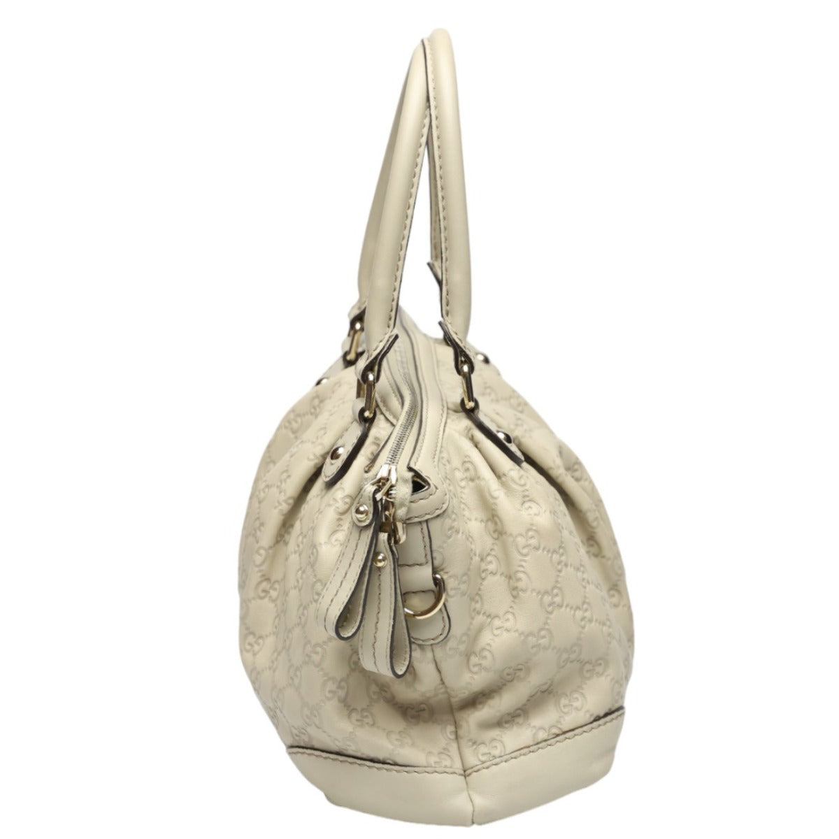 Drift Supply - GGC1 BAG - 820