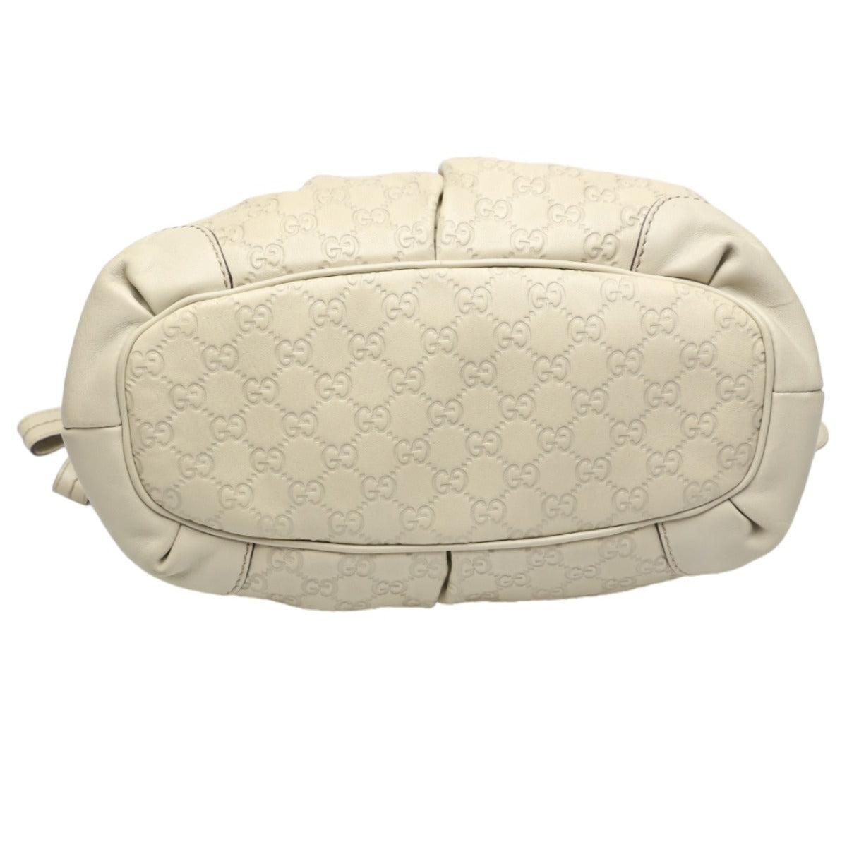 Drift Supply - GGC1 BAG - 820