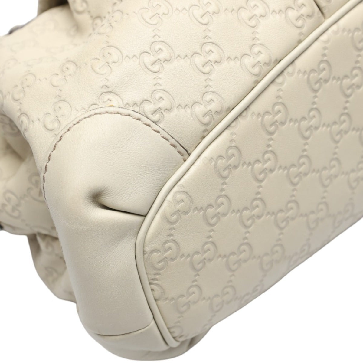 Drift Supply - GGC1 BAG - 820