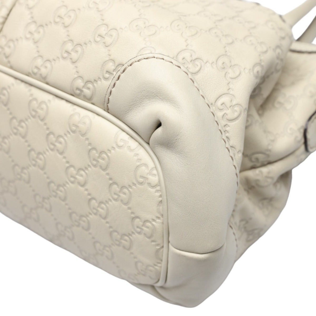Drift Supply - GGC1 BAG - 820