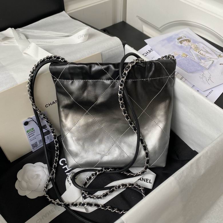 New-CNNL-Bags - Drift Supply - 666