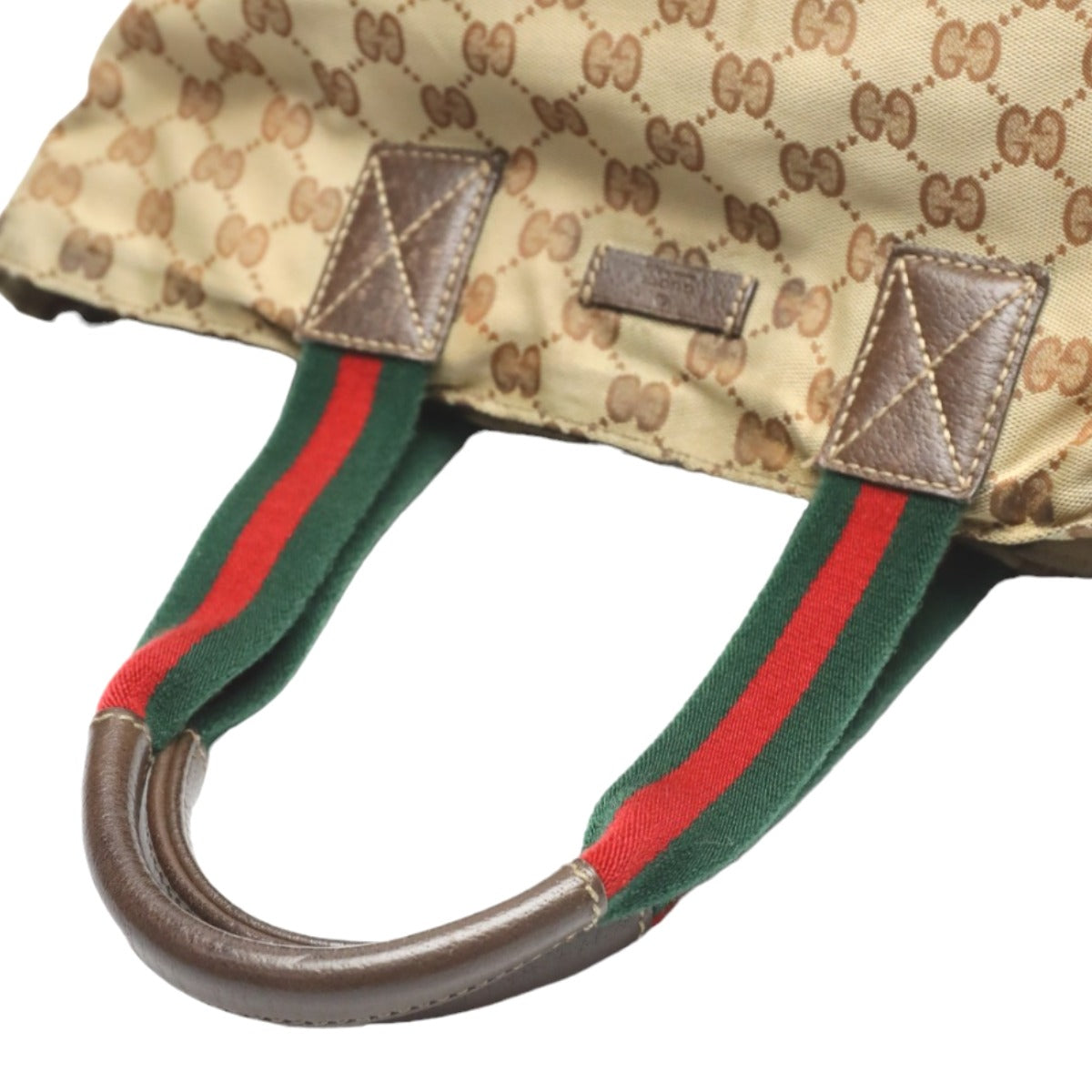 Drift Supply - GGC1 BAG - 857