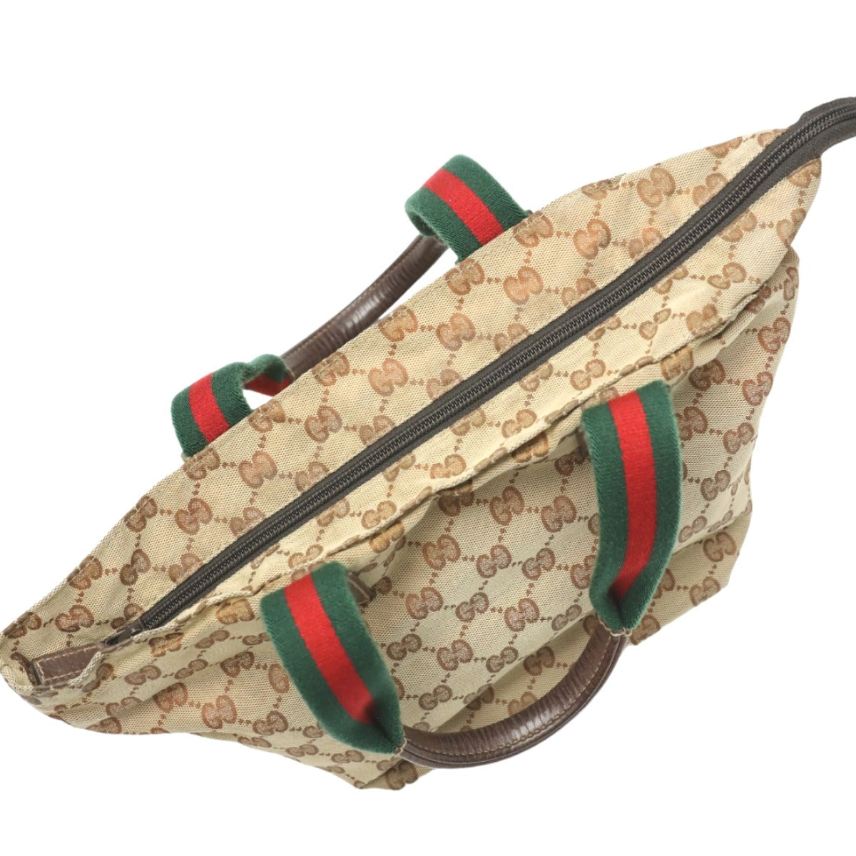 Drift Supply - GGC1 BAG - 857