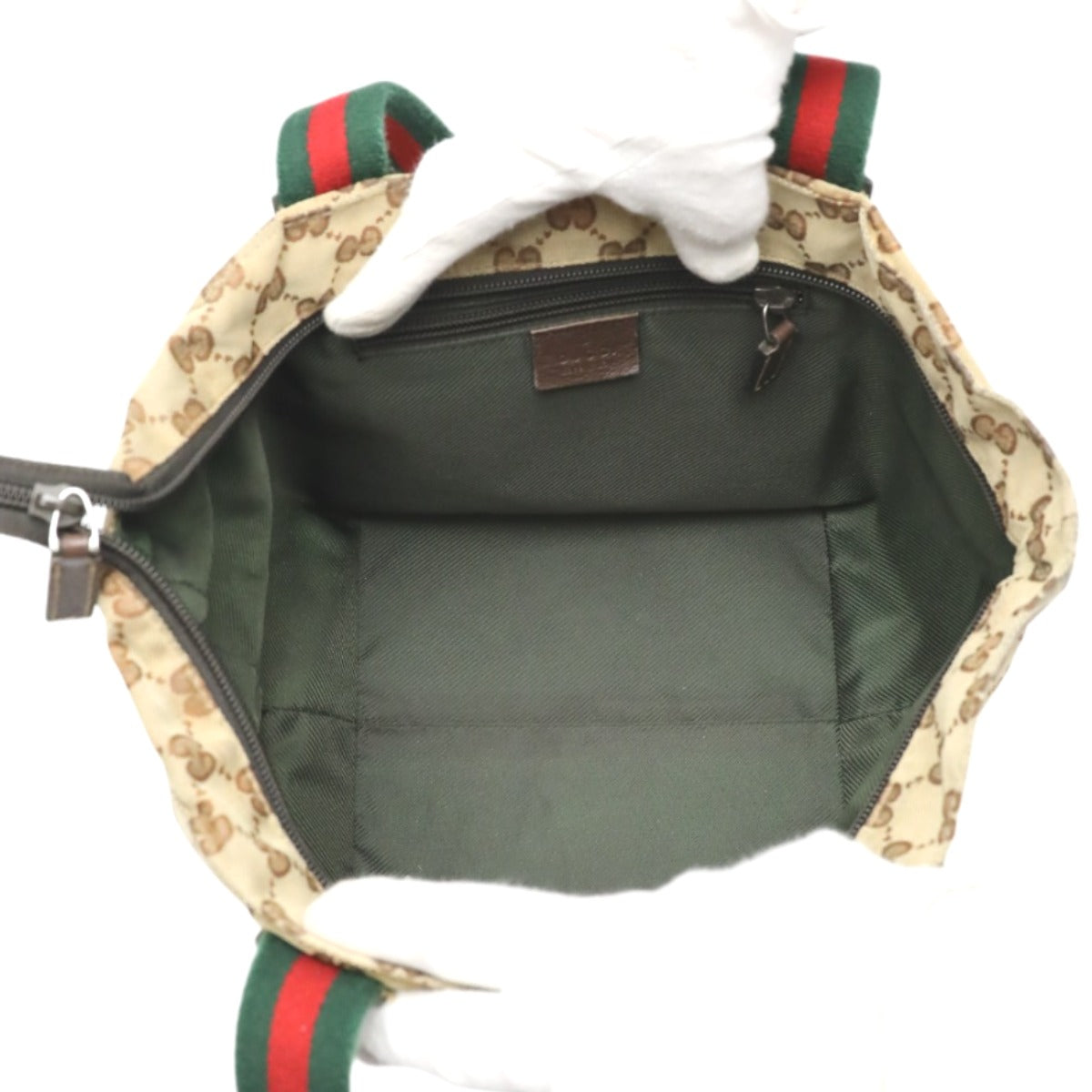 Drift Supply - GGC1 BAG - 857