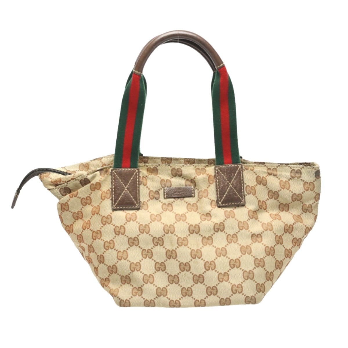 Drift Supply - GGC1 BAG - 857