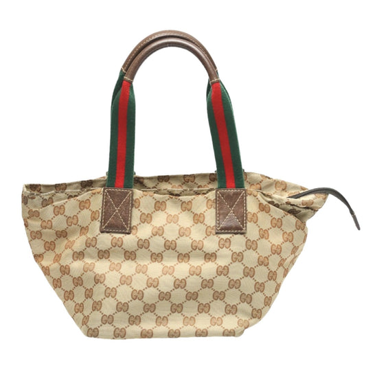 Drift Supply - GGC1 BAG - 857