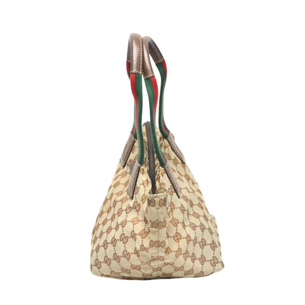 Drift Supply - GGC1 BAG - 857