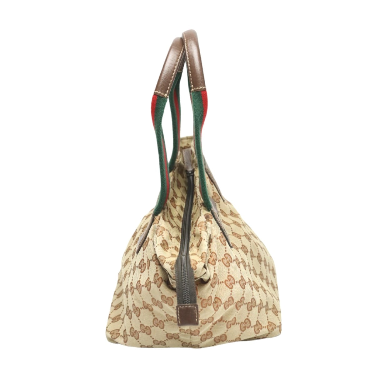 Drift Supply - GGC1 BAG - 857