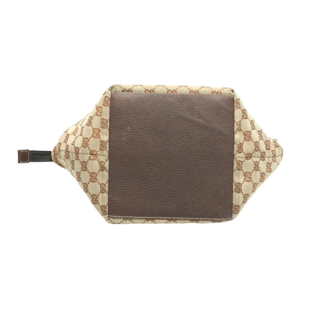 Drift Supply - GGC1 BAG - 857