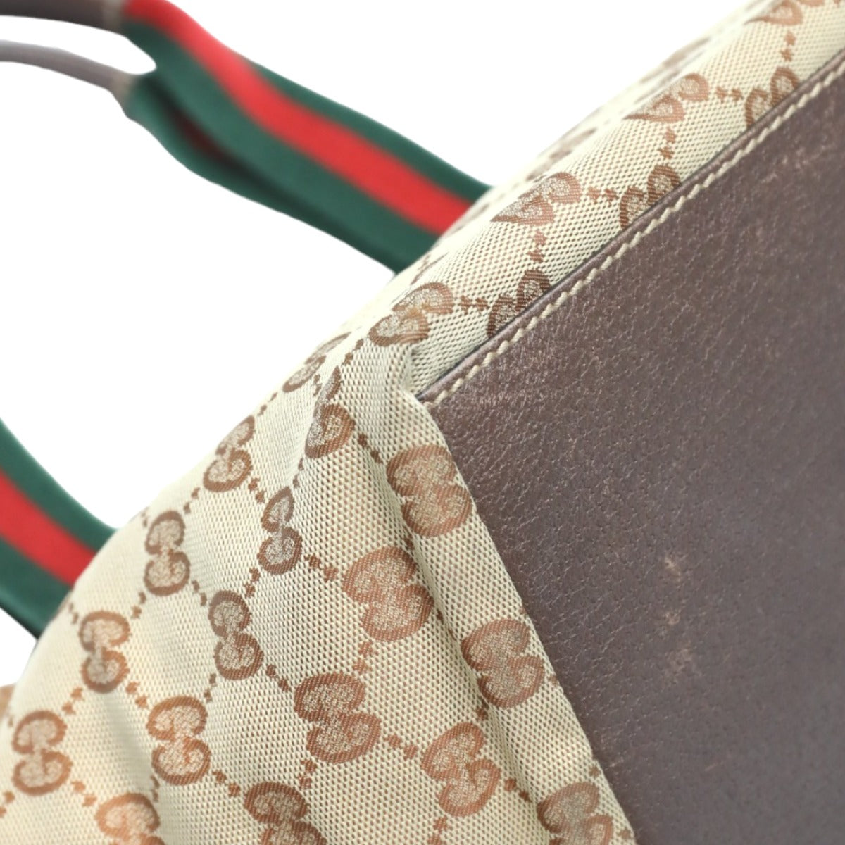 Drift Supply - GGC1 BAG - 857