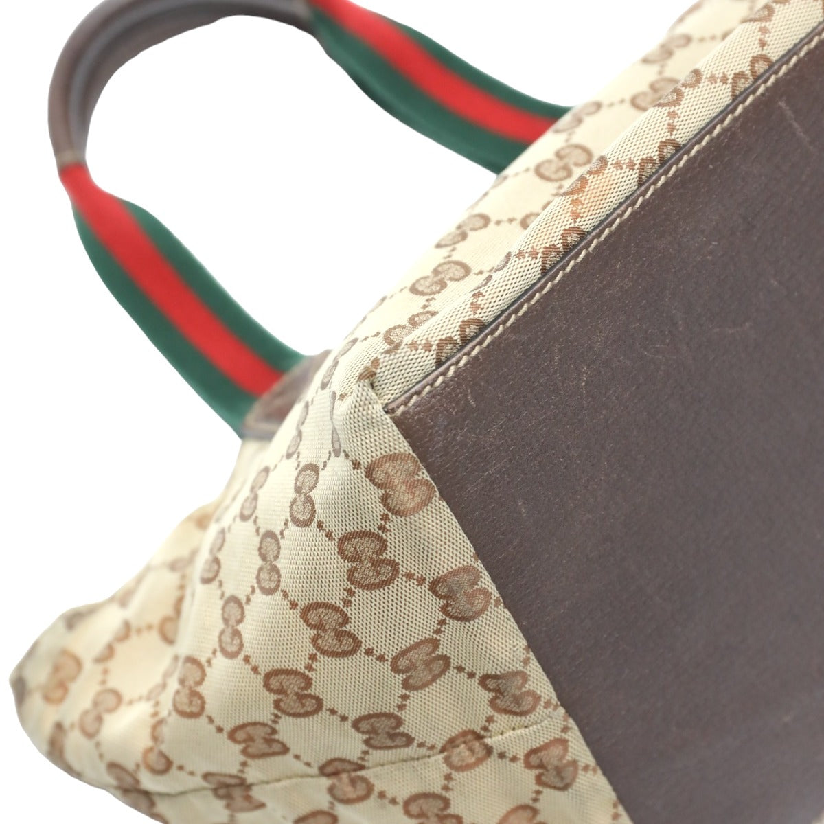 Drift Supply - GGC1 BAG - 857