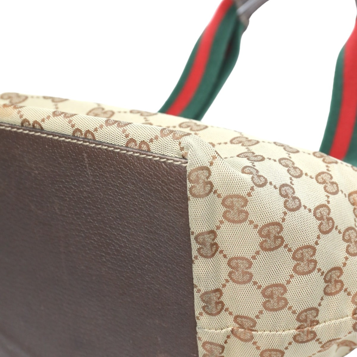 Drift Supply - GGC1 BAG - 857