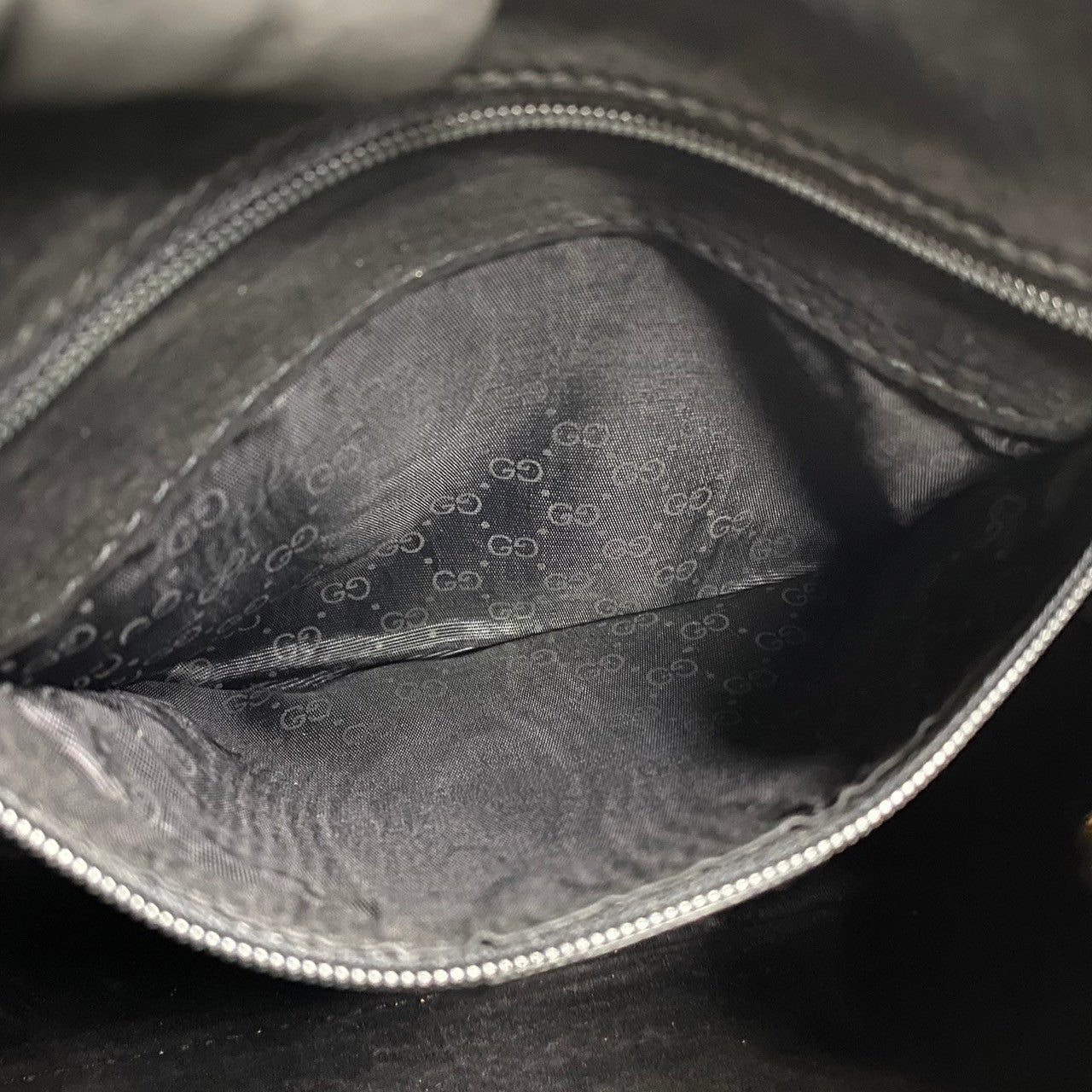 Drift Supply - GGC1 BAG - 2349