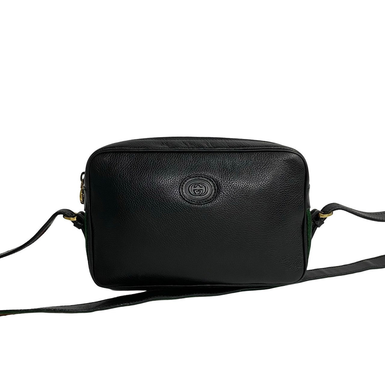 Drift Supply - GGC1 BAG - 2349