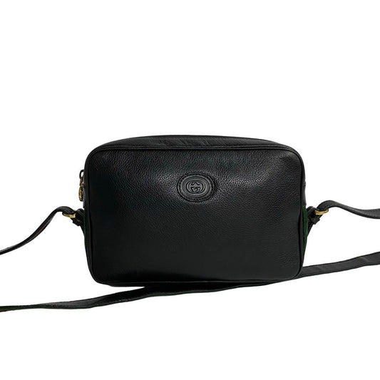 Drift Supply - GGC1 BAG - 2349