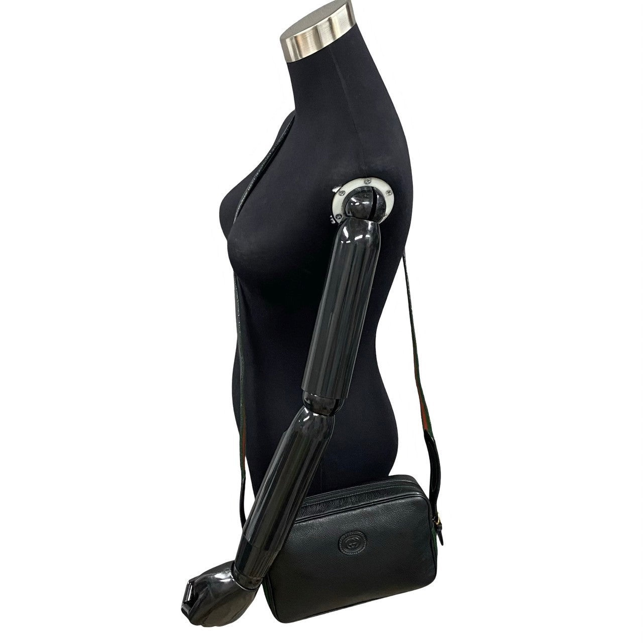 Drift Supply - GGC1 BAG - 2349