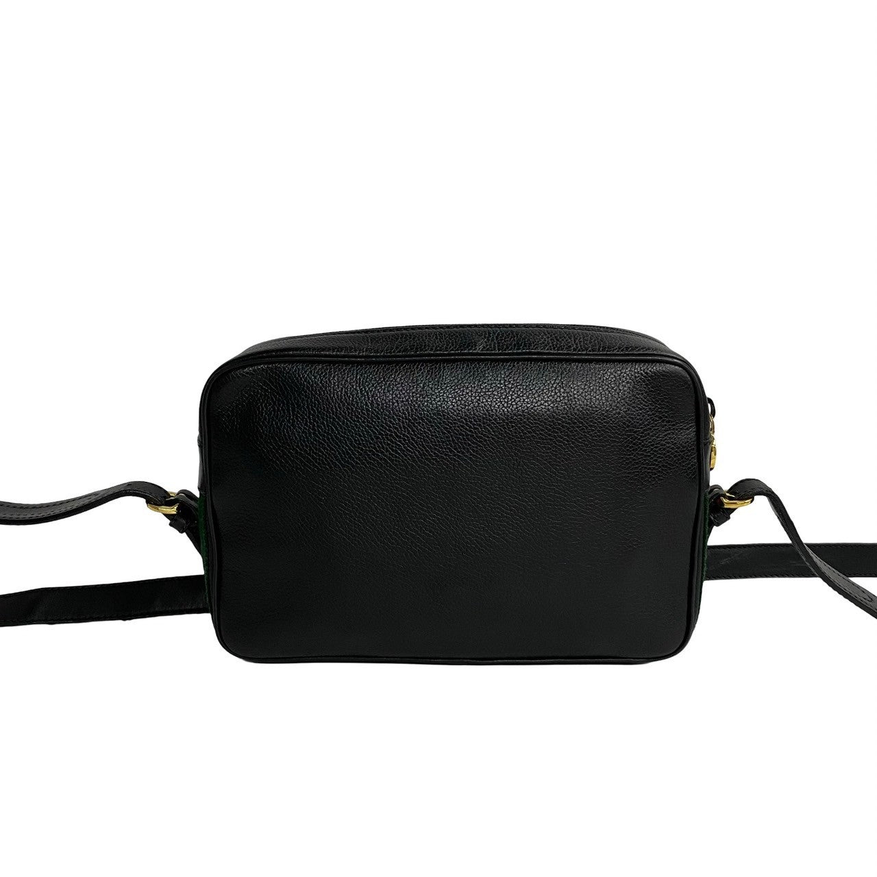 Drift Supply - GGC1 BAG - 2349