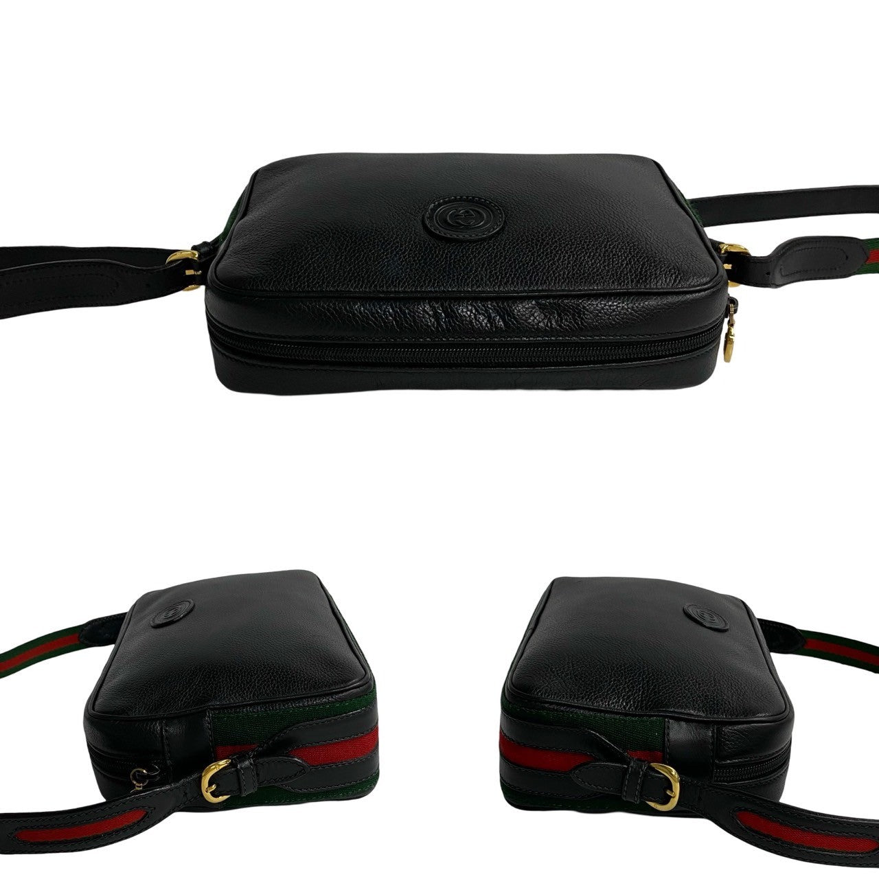 Drift Supply - GGC1 BAG - 2349