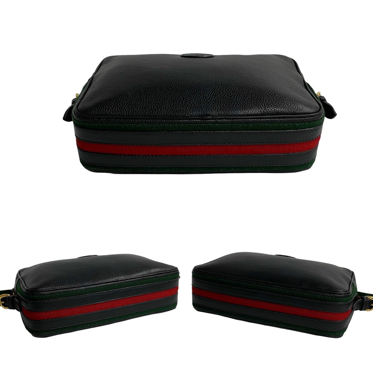 Drift Supply - GGC1 BAG - 2349
