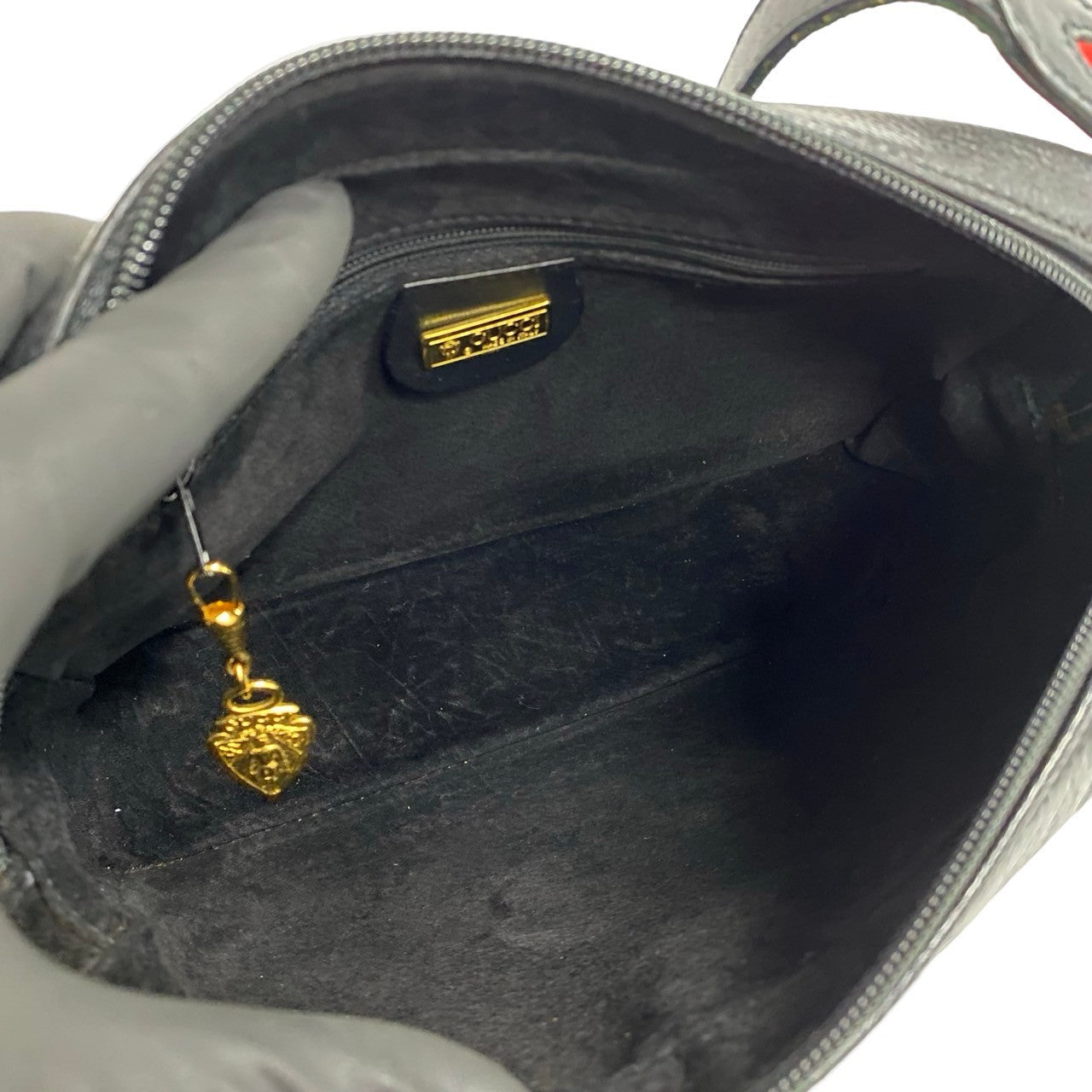 Drift Supply - GGC1 BAG - 2349