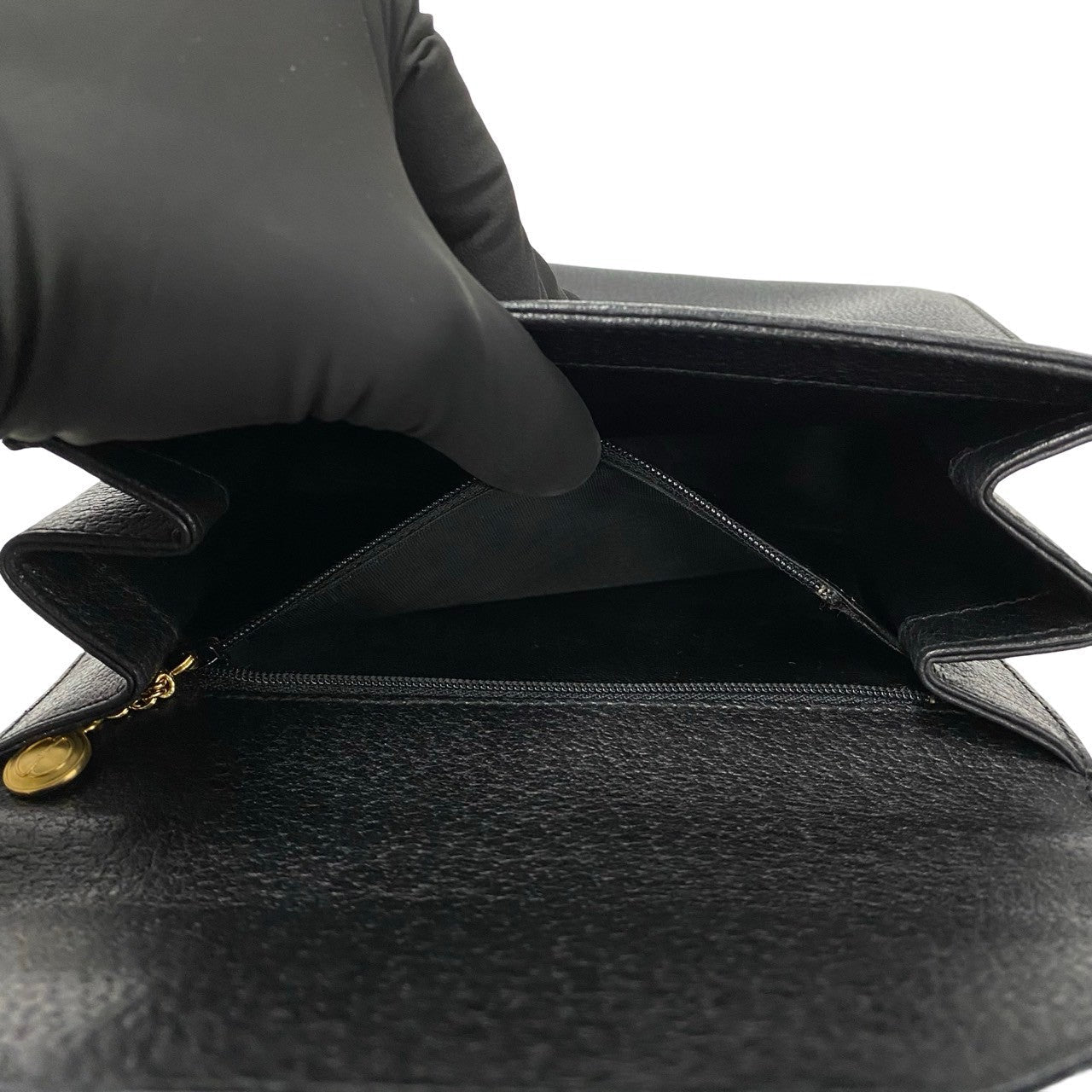 Drift Supply - GGC1 BAG - 2354