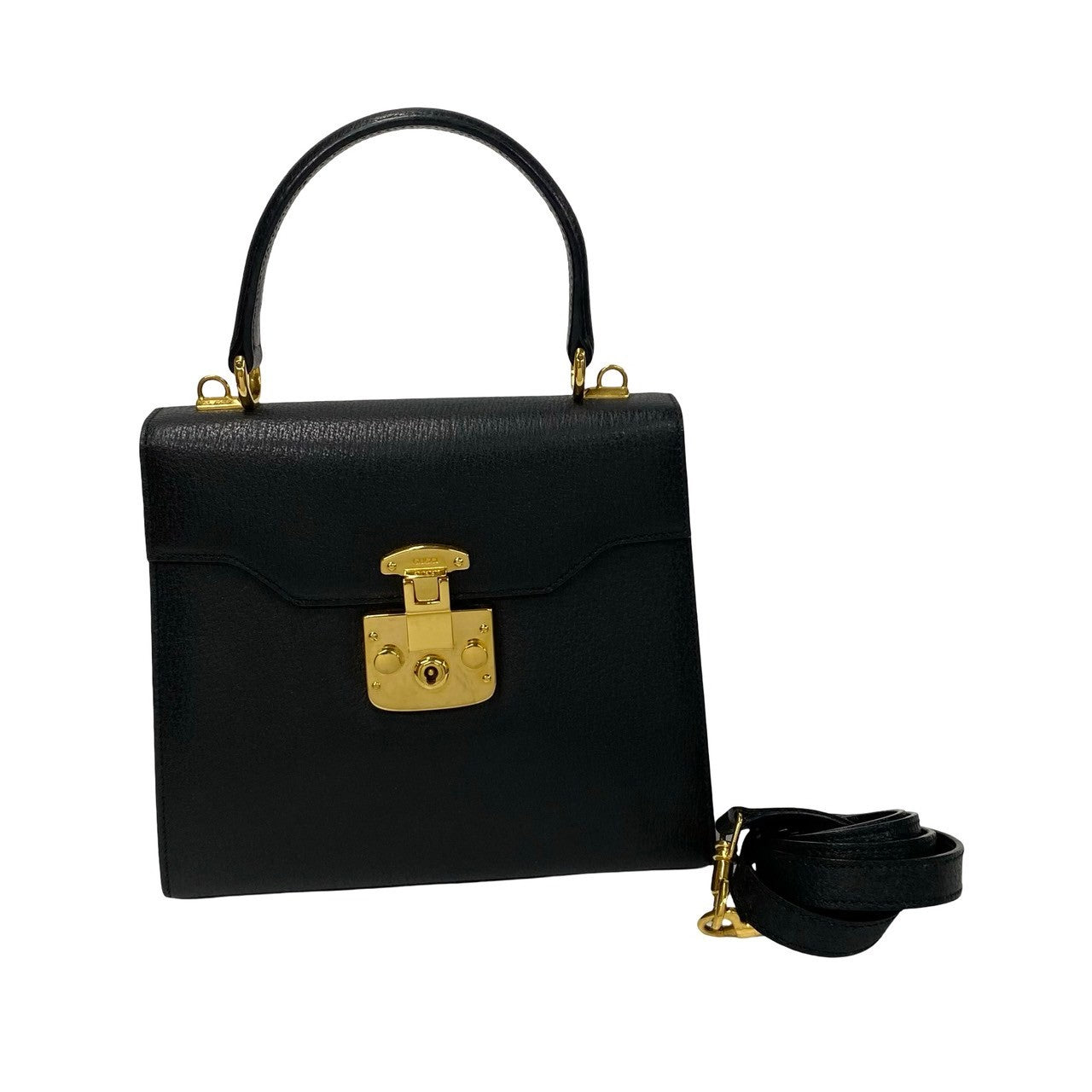 Drift Supply - GGC1 BAG - 2354
