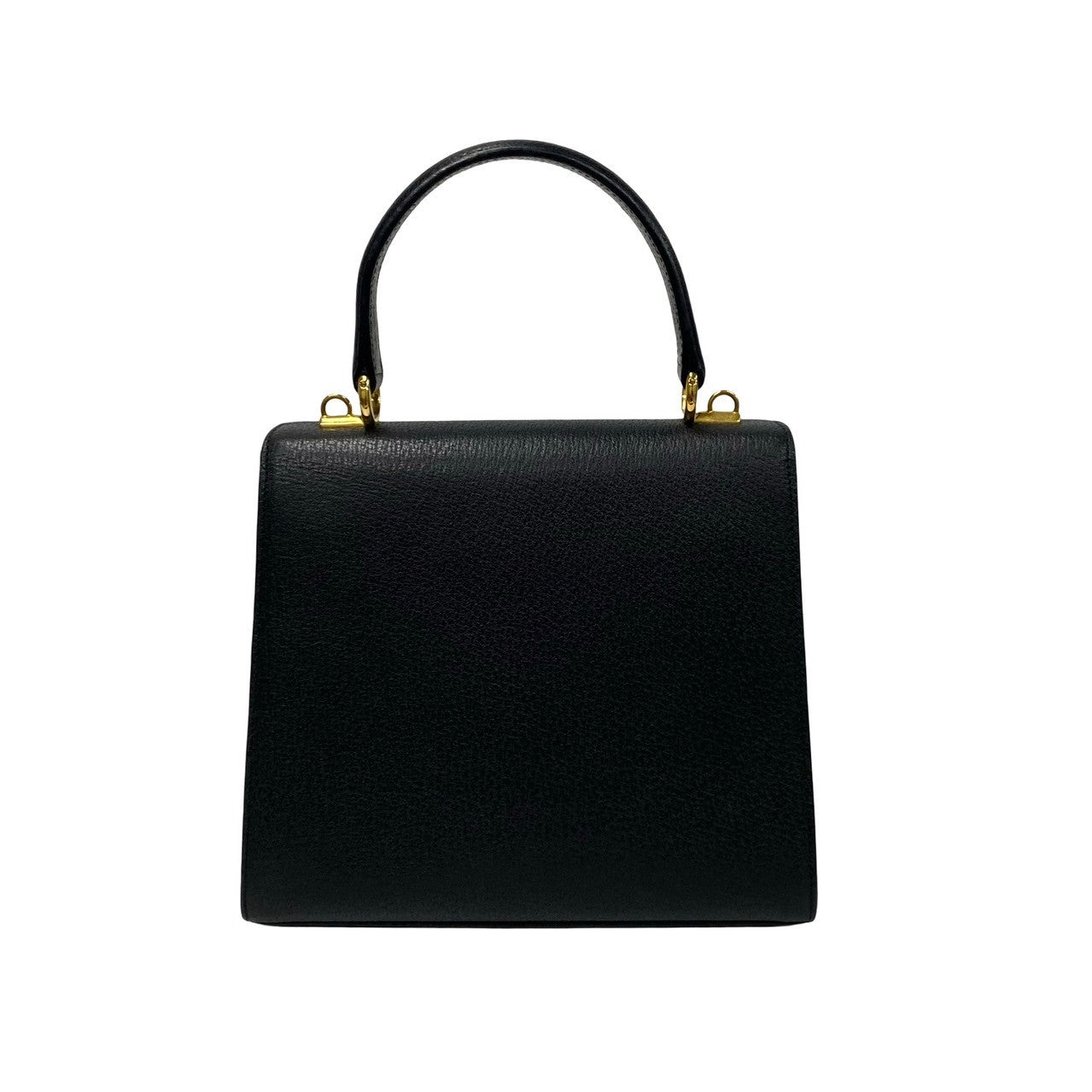 Drift Supply - GGC1 BAG - 2354