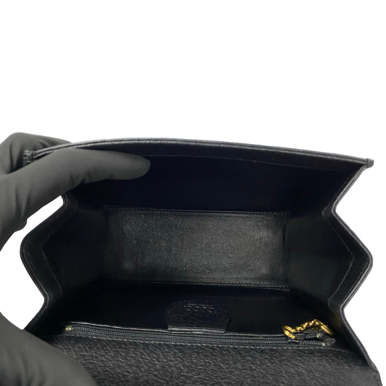 Drift Supply - GGC1 BAG - 2354