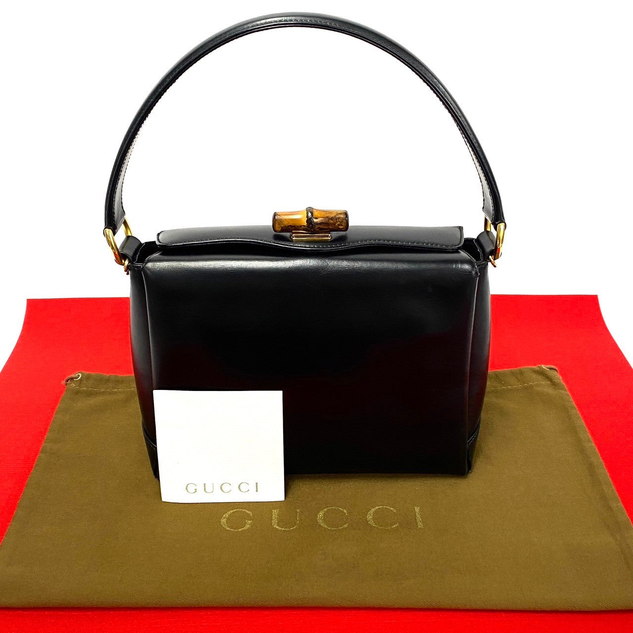 Drift Supply - GGC1 BAG - 625