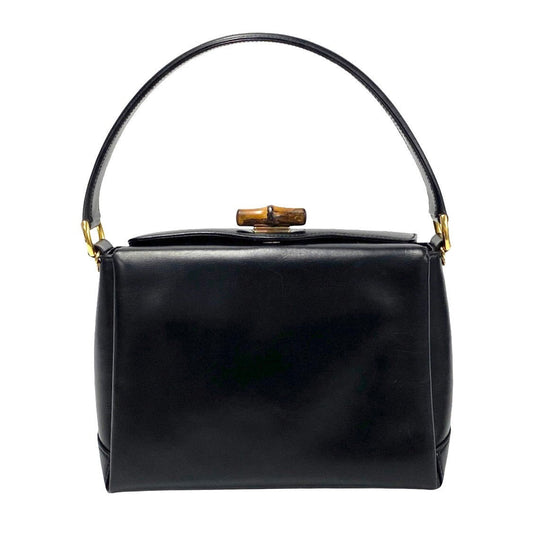 Drift Supply - GGC1 BAG - 625