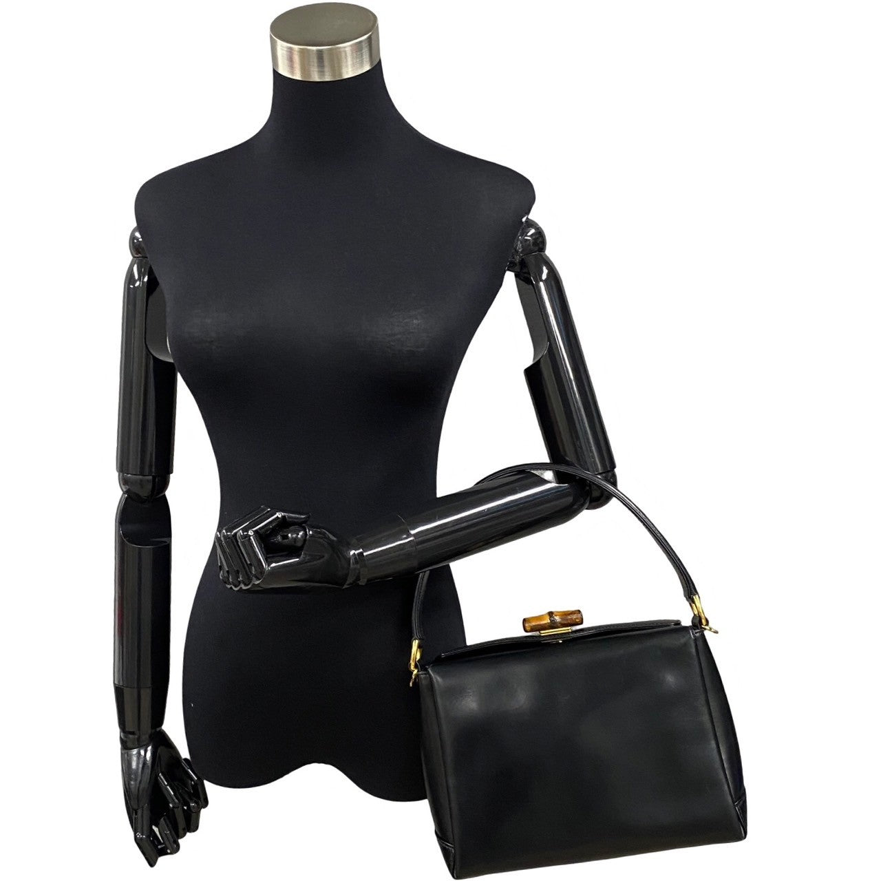 Drift Supply - GGC1 BAG - 625