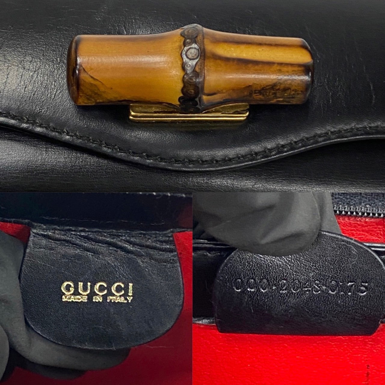 Drift Supply - GGC1 BAG - 625