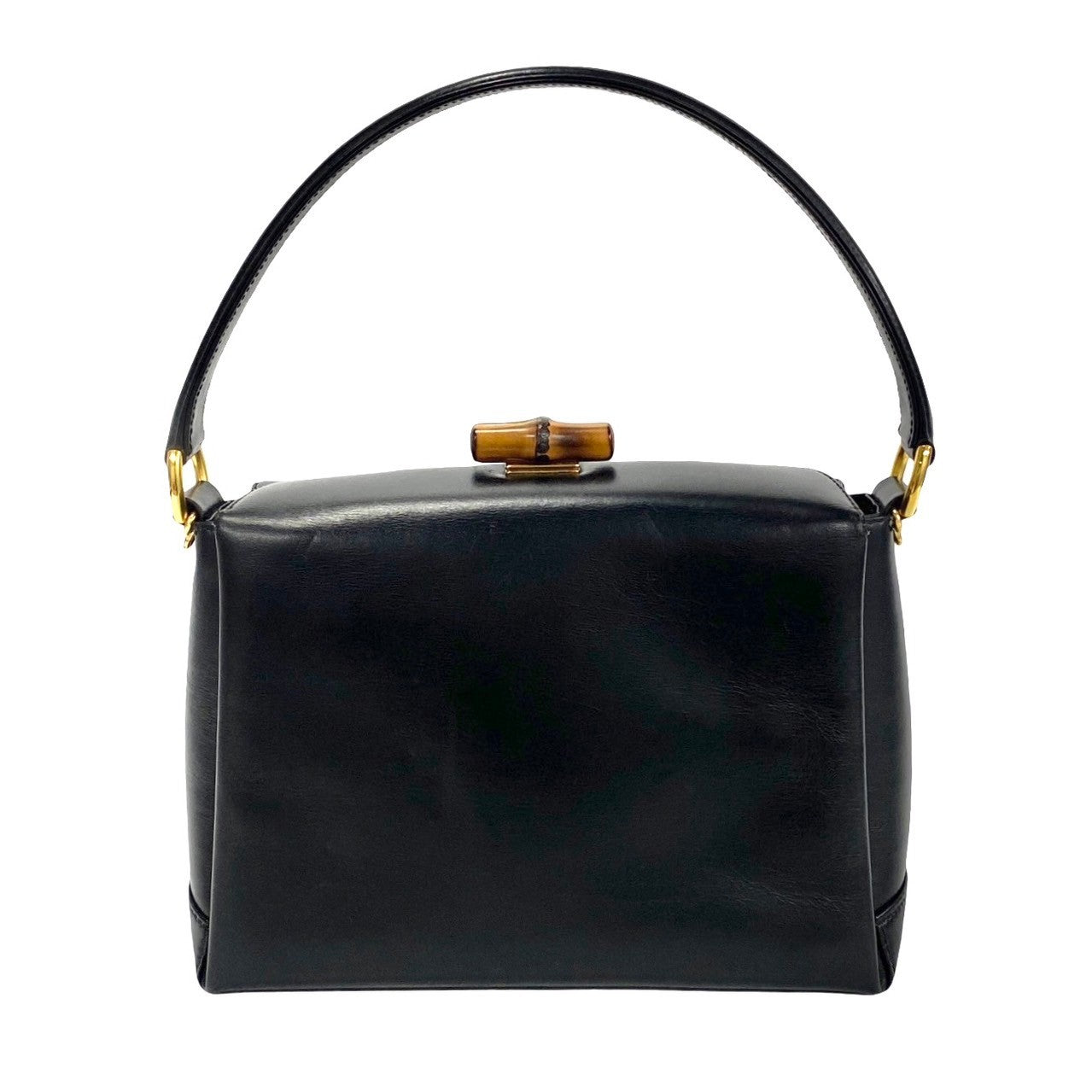 Drift Supply - GGC1 BAG - 625