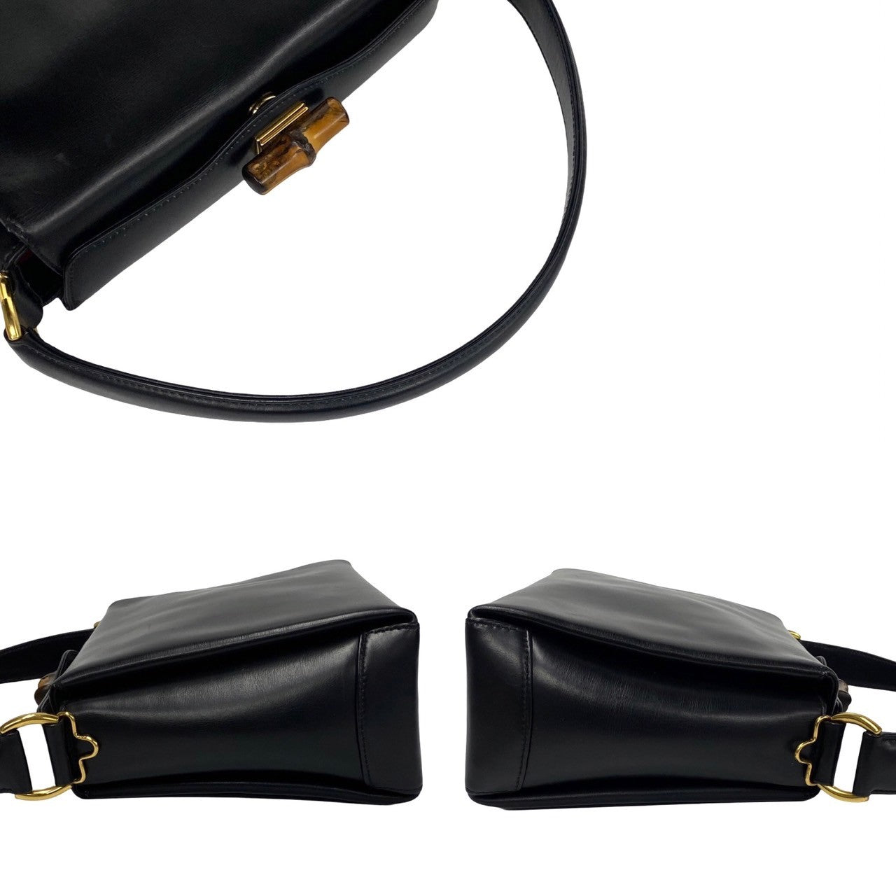 Drift Supply - GGC1 BAG - 625