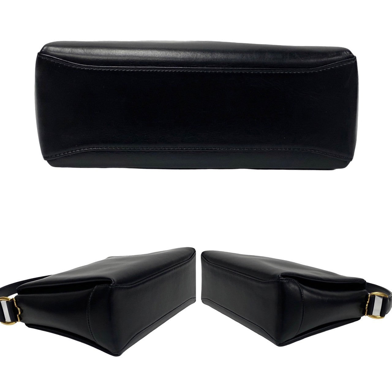 Drift Supply - GGC1 BAG - 625